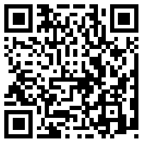 QR Code for bitcoin:dogecoin:DFEJDDFp7XSZF2ruV7ttKJLUvW5DhyNX2C