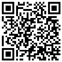 QR Code for bitcoin:dogecoin:DFEK3Cvbeiok9WdTMLgLoMmbSfLvS7eTzT