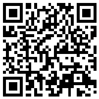 QR Code for bitcoin:dogecoin:DFENuXx6mNrbbwhvmXDyeozsAXoVbkJcFB
