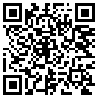 QR Code for bitcoin:dogecoin:DFERkh9jduS4JECCtx3RJeRPav3r6x2p4z