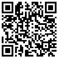 QR Code for bitcoin:dogecoin:DFESn4Xw8vat1SveaksMCk2DSa8aJRuakU