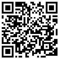 QR Code for bitcoin:dogecoin:DFEcgVDjTiwjy4eghofjDPtDk6ENPhGNNt