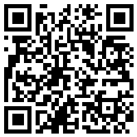 QR Code for bitcoin:dogecoin:DFEe6EdbpU2wfNkVMKy5kMSGjXFTEYDtWy