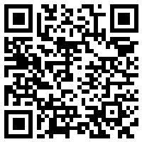 QR Code for bitcoin:dogecoin:DFEhsLWRLKAG2xa1p3iBs47QVB3QzdGSjd