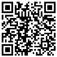QR Code for bitcoin:dogecoin:DFEmVUioARDToZz3nu388M2DpLac1tK2Ms
