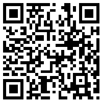 QR Code for bitcoin:dogecoin:DFEwxbWtxX3jAwSTtQRDdhtMiZtFA1fSSX