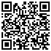 QR Code for bitcoin:dogecoin:DFFKuAb76p6CCTSd1LGJRhfYa2GcQ4eqCj