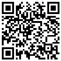 QR Code for bitcoin:dogecoin:DFFTrNtcNkYv3eXm2BiESrrZcUKyStew3b