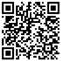 QR Code for bitcoin:dogecoin:DFFcuMWDFfTTGdYfxec9nMqvCoG1herByB