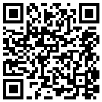 QR Code for bitcoin:dogecoin:DFFfLB2JT15kdnvRgsWy2AFTHLdhtXn2sU