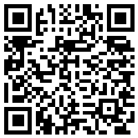 QR Code for bitcoin:dogecoin:DFFmMBGjfgmFpj5sQaLT2JLQ4vdaL2sdda
