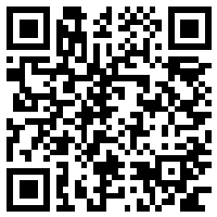 QR Code for bitcoin:dogecoin:DFFo59ycAVTgaPxtptQVLZyL7ZEfkPExCP