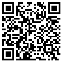QR Code for bitcoin:dogecoin:DFFqWY7e9zPjXUfa2doBN6V2jvxef6P6EB