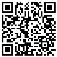 QR Code for bitcoin:dogecoin:DFG9aUBR1DevaAW9GGCbjeh2J1quhi28dF