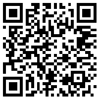 QR Code for bitcoin:dogecoin:DFGAMvXogY8sTPbC9fR3TC9GNTHMPVjjhC