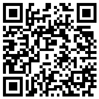 QR Code for bitcoin:dogecoin:DFGBTkq3gh3YFgs5DCPLxCQSWewu1UKYit