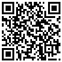 QR Code for bitcoin:dogecoin:DFGDFzusjT31sqnnGnUZ2i6AgbFHB4xypR