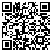 QR Code for bitcoin:dogecoin:DFGPmGiJWPJCgikFn4ptkr9A9gvuH7xZqf