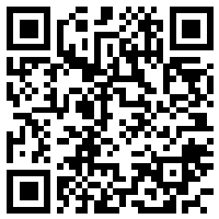 QR Code for bitcoin:dogecoin:DFGS8xWXzHFiEPsZdmXoFWQooArgXTd4t6