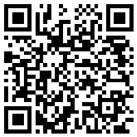 QR Code for bitcoin:dogecoin:DFGc16Npe6cj7rEbUkXRWcNFq2df4iVCPw