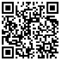 QR Code for bitcoin:dogecoin:DFGhLDGvd7UrZe4oDMGaDYSZSLukpq7PDr