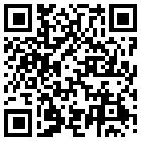 QR Code for bitcoin:dogecoin:DFGqduXbrEC6oSGdgudRgHCTExVoF2nufU