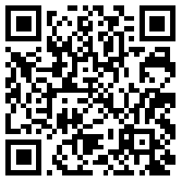 QR Code for bitcoin:dogecoin:DFGvaVcaSuP1RVf3z12Pkrgrsau4eFVM8x