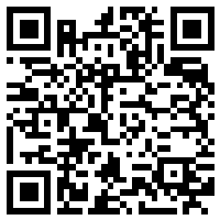 QR Code for bitcoin:dogecoin:DFGyiTMvyPdEhN5mPr7evLBCfMa7Vx2Xr6