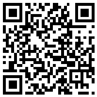 QR Code for bitcoin:dogecoin:DFH2CsFtBDKnw6QPyNWXhPwcC1mdVLTmdi