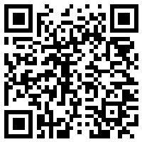 QR Code for bitcoin:dogecoin:DFH8Sgn4N4BXbJ3HT5sdfeR5QMnjFvVpDT