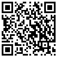 QR Code for bitcoin:dogecoin:DFHA5YjVU9HvohCgqaBTxJB1BcJJjZAzSF