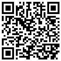QR Code for bitcoin:dogecoin:DFHMef2fAKwU6L236RG7SfnMLrQ7qD3Ekb