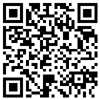 QR Code for bitcoin:dogecoin:DFHQhsqUmLcE5K9G7X8VFDhfoGvugRvqfC