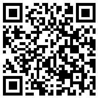 QR Code for bitcoin:dogecoin:DFHSMrH4eo7ReWUM1JMhMvyCBTaRsQ2mP7