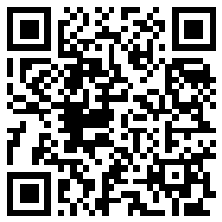 QR Code for bitcoin:dogecoin:DFHToSBgAfVrruCGSBXSyGwzoxunF2ookY
