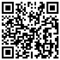 QR Code for bitcoin:dogecoin:DFHTp56FtEfn8DatQfRLJTLKccRrVhv55q