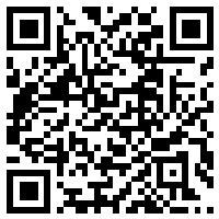 QR Code for bitcoin:dogecoin:DFHc1XEDksnFEgUtHEnCv2PEK7o6z8ADYR