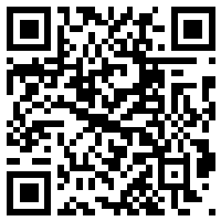 QR Code for bitcoin:dogecoin:DFHeSLEwaP4mUXMS9wNfexXkEokVHcqcLT