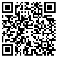 QR Code for bitcoin:dogecoin:DFHm9s5p3Z2cPDFgDJEC7QWNcXb4WU7Eie