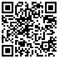 QR Code for bitcoin:dogecoin:DFHnjs9PjDYP7FpKsgRmRmERdqTMB22aMU