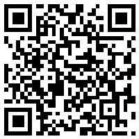 QR Code for bitcoin:dogecoin:DFHyMC7hF2Bh768JcbGPZvwZQaXTo4CfeN