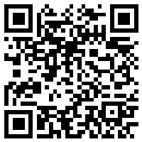 QR Code for bitcoin:dogecoin:DFJ72hB42LuFjarDcK16mLxG4m2YCNPSwi