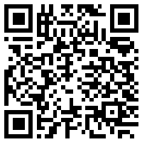 QR Code for bitcoin:dogecoin:DFJCneuGCzBnY2vRYE6a3Y9xdb1U3GGcSf