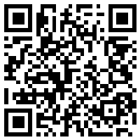 QR Code for bitcoin:dogecoin:DFJDjw6hDmZDdJtRnY2kBejsfeUrY3RRLS
