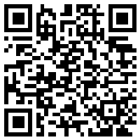 QR Code for bitcoin:dogecoin:DFJGhN9zKEvmDFb3MfSPWZWoGGCwqwLhoU