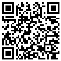 QR Code for bitcoin:dogecoin:DFJSq7V2sbVp2xGi8m5RPtGZacuXY85cms