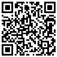 QR Code for bitcoin:dogecoin:DFJYAzJqVVR8P8YgEV9ptfQFKsDfQdghSX