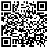 QR Code for bitcoin:dogecoin:DFJZS5BVN9bb8Cjs8p7KyLBz8a2BNB3tmZ