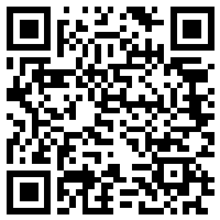 QR Code for bitcoin:dogecoin:DFJayBuTSo8hsGLqmZ8F7Dfvn2sUfnrRan
