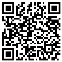 QR Code for bitcoin:dogecoin:DFJeD8vKymPEdf7MaLPsBktiPmebSnFyU6
